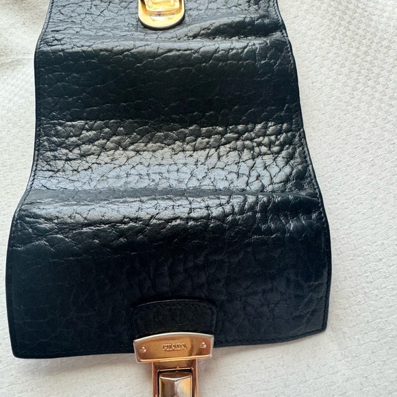 🔥Prada Wallet - Picture 9 of 16